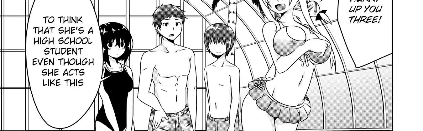 Read Devilchi chapter 5 image 27 on Lezhin