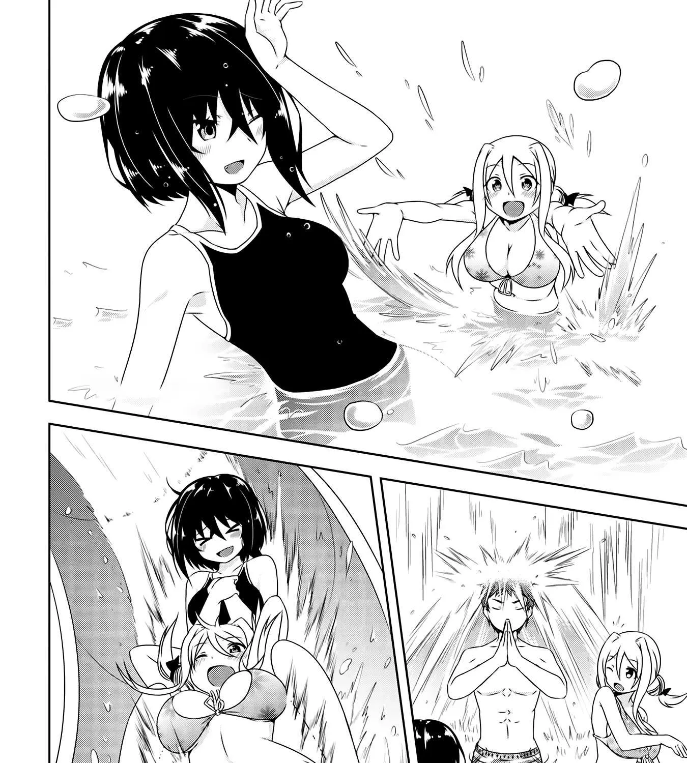 Read Devilchi chapter 5 image 28 on Lezhin