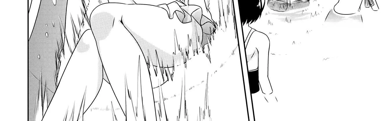 Read Devilchi chapter 5 image 29 on Lezhin