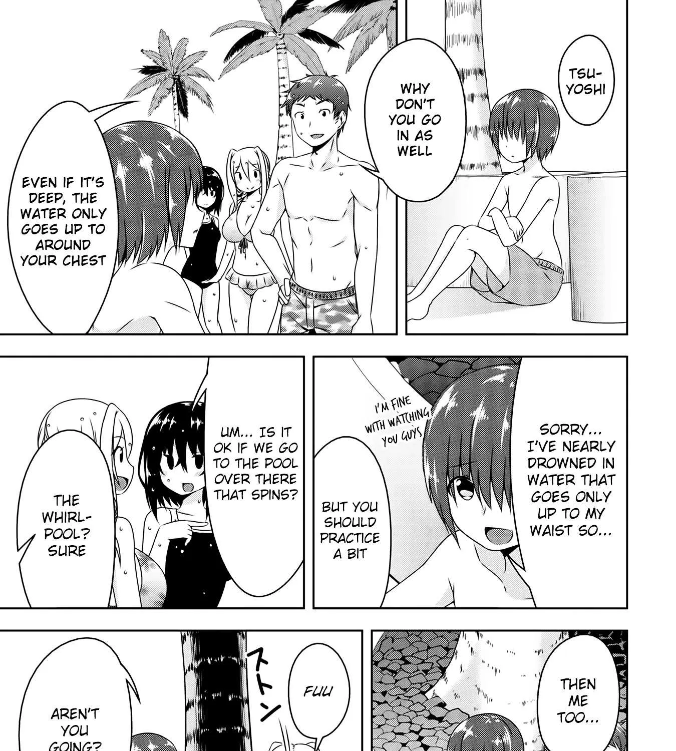 Read Devilchi chapter 5 image 30 on Lezhin