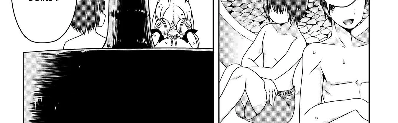 Read Devilchi chapter 5 image 31 on Lezhin