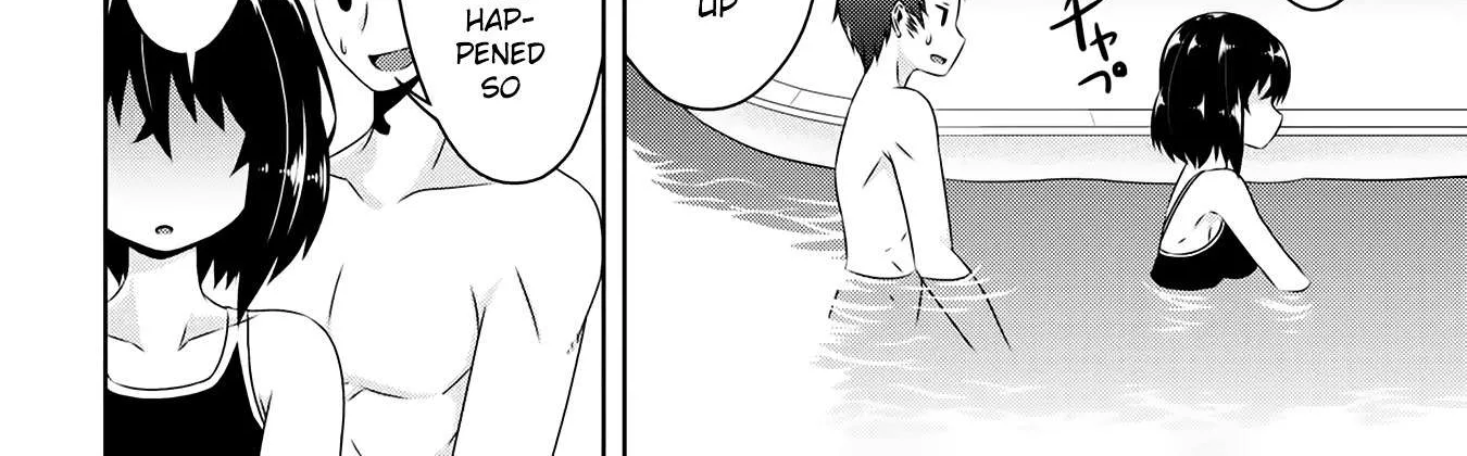 Read Devilchi chapter 5 image 33 on Lezhin