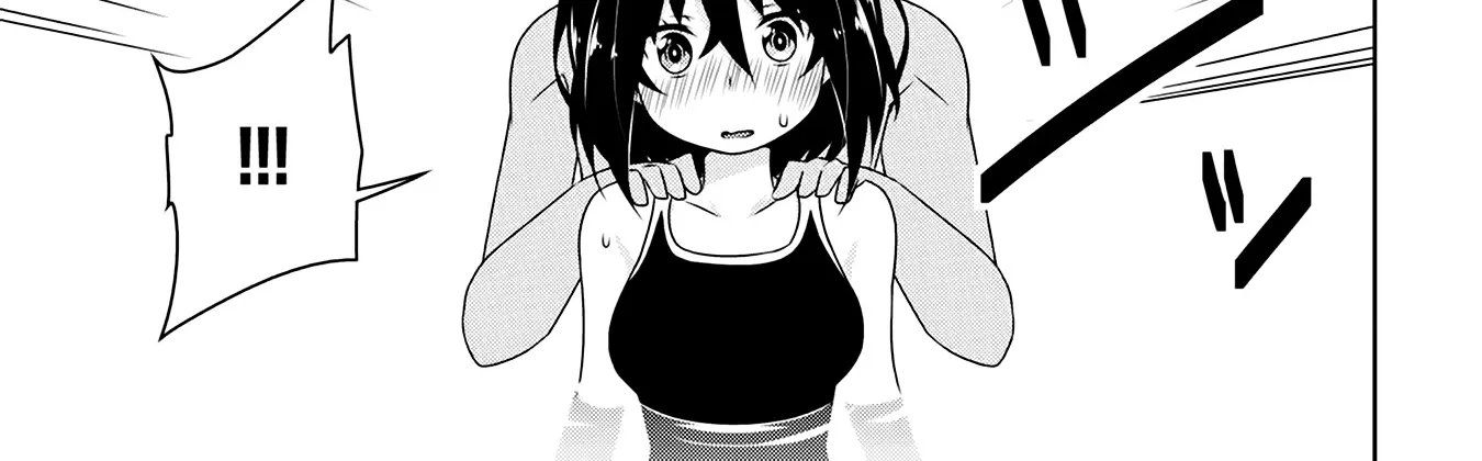 Read Devilchi chapter 5 image 35 on Lezhin