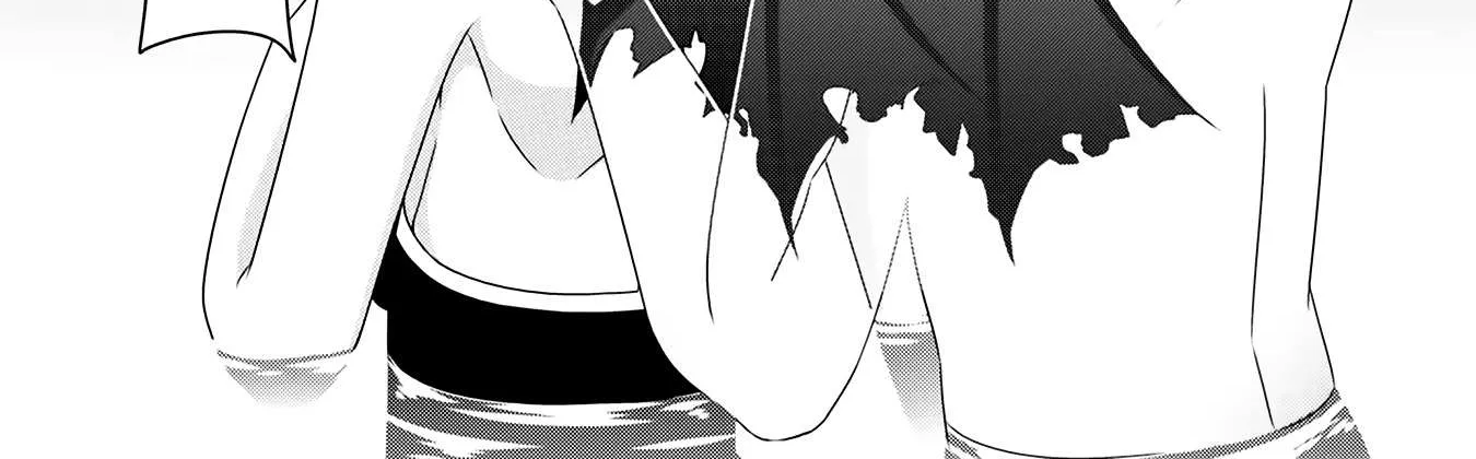 Read Devilchi chapter 5 image 37 on Lezhin