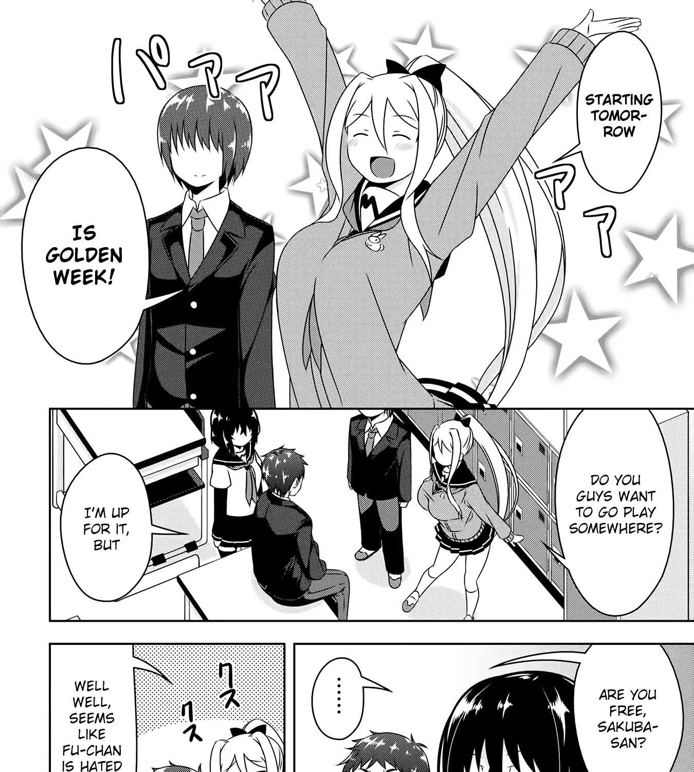 Read Devilchi chapter 5 image 4 on Lezhin