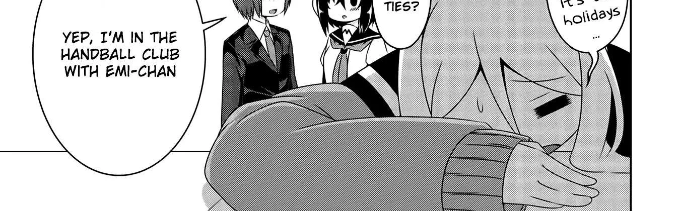 Read Devilchi chapter 5 image 7 on Lezhin