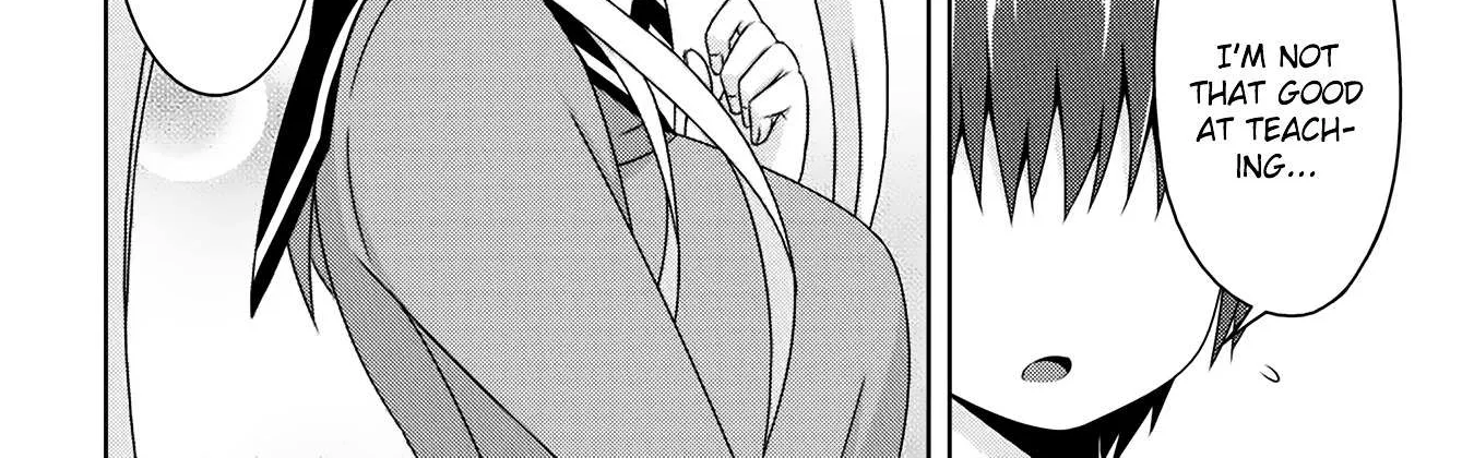Read Devilchi chapter 5 image 9 on Lezhin