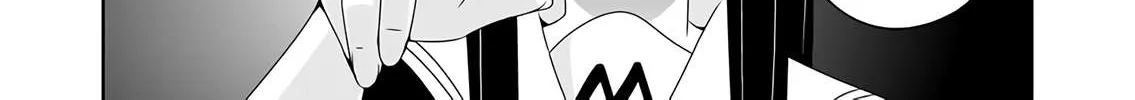 Read Devilchi chapter 50 image 16 on Lezhin
