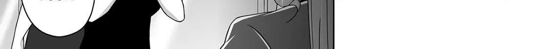 Read Devilchi chapter 50 image 2 on Lezhin