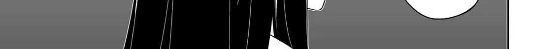 Read Devilchi chapter 50 image 22 on Lezhin