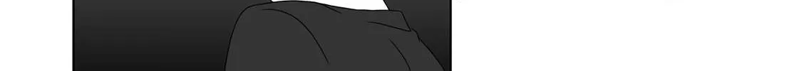 Read Devilchi chapter 50 image 8 on Lezhin