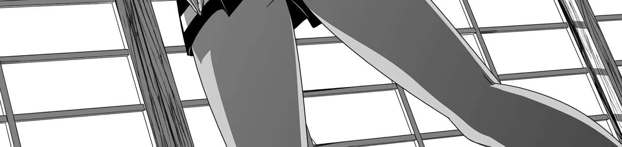 Read Devilchi chapter 51 image 24 on Lezhin