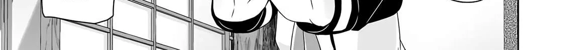 Read Devilchi chapter 52 image 18 on Lezhin