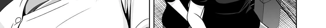 Read Devilchi chapter 52 image 2 on Lezhin