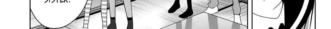Read Devilchi chapter 52 image 20 on Lezhin