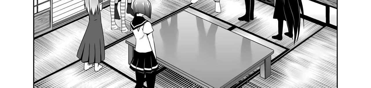 Read Devilchi chapter 52 image 32 on Lezhin