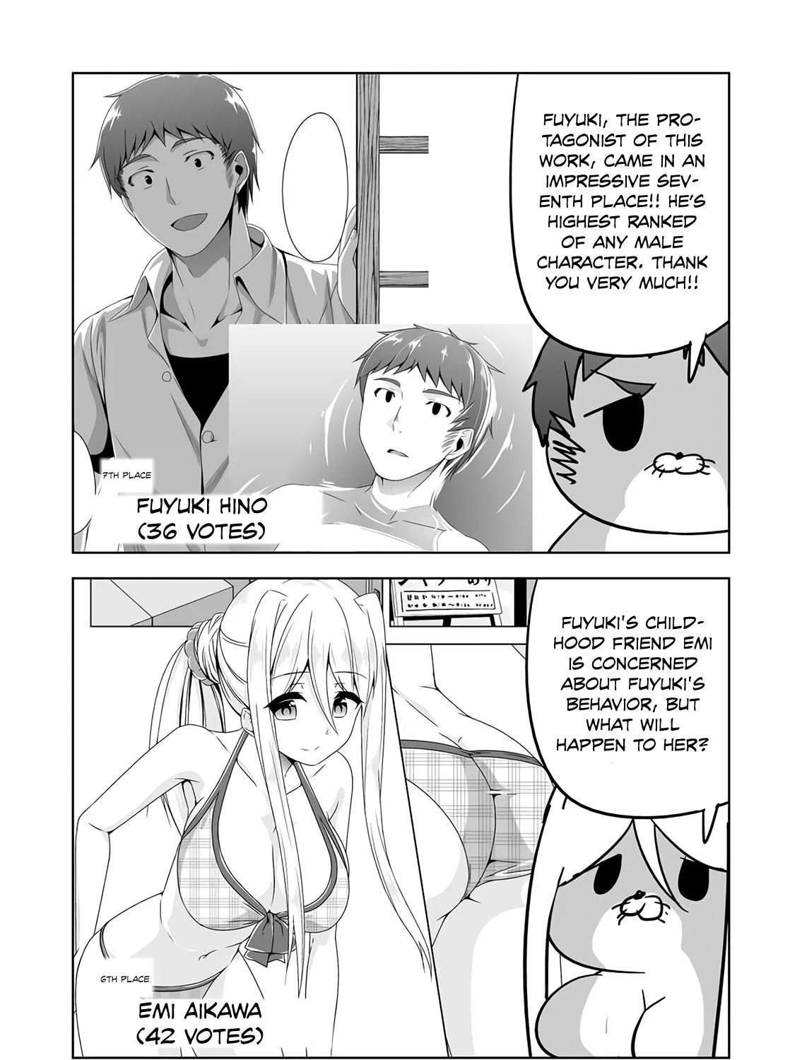 Read Devilchi chapter 53.1 image 13 on Lezhin