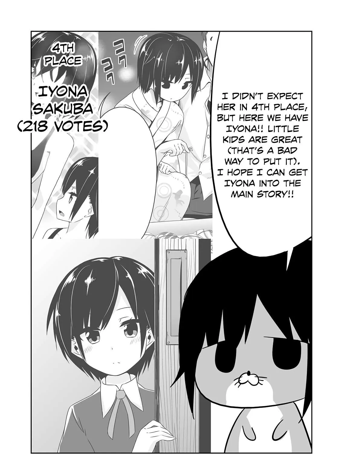Read Devilchi chapter 53.1 image 17 on Lezhin