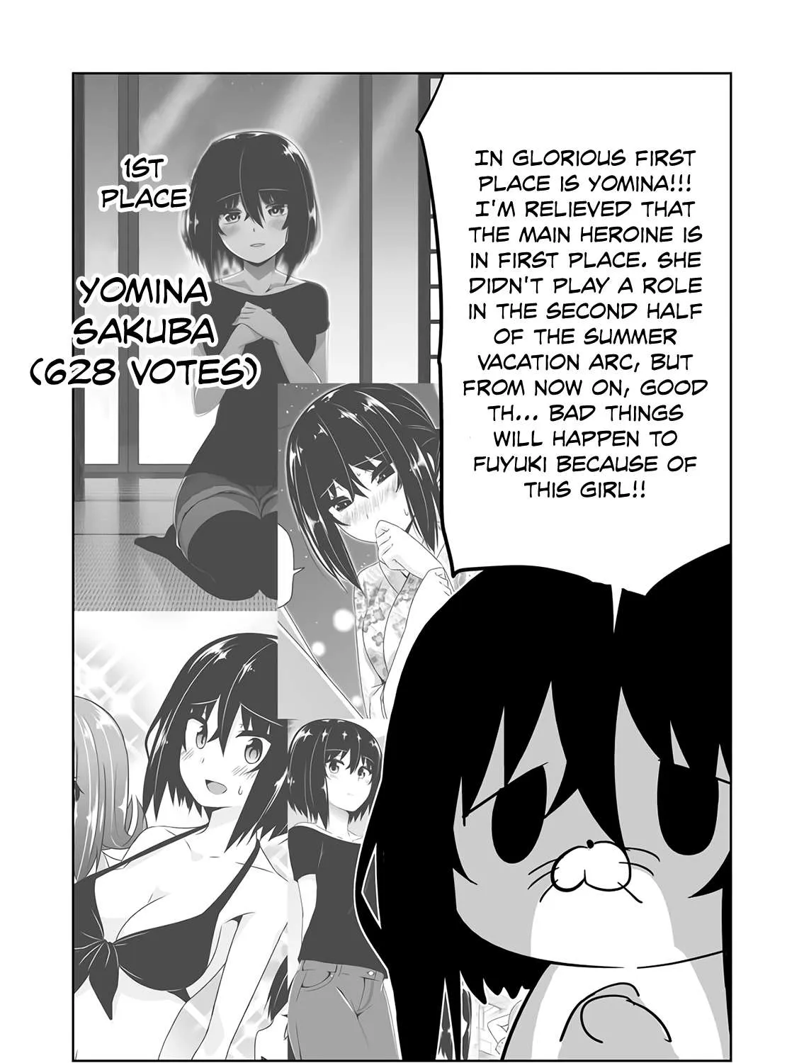 Read Devilchi chapter 53.1 image 23 on Lezhin