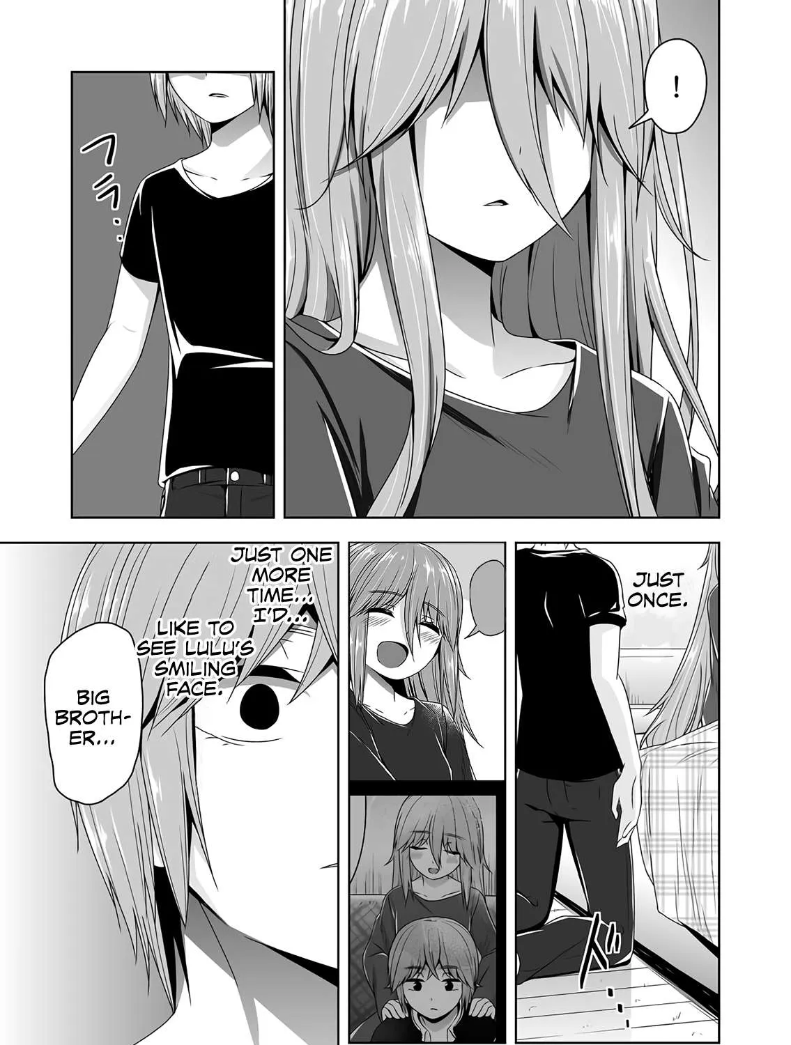 Read Devilchi chapter 53 image 29 on Lezhin