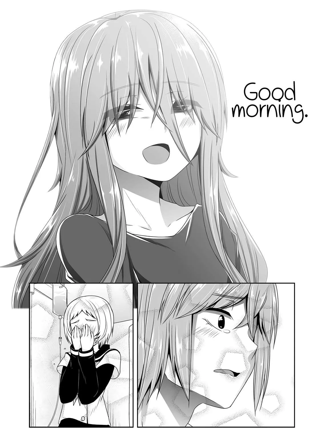 Read Devilchi chapter 53 image 31 on Lezhin