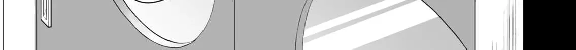 Read Devilchi chapter 54 image 10 on Lezhin