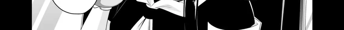 Read Devilchi chapter 54 image 12 on Lezhin