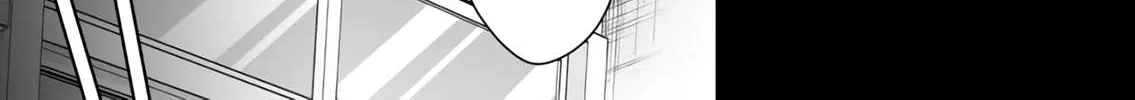 Read Devilchi chapter 54 image 14 on Lezhin