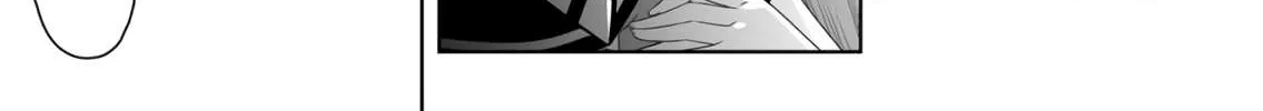 Read Devilchi chapter 54 image 18 on Lezhin