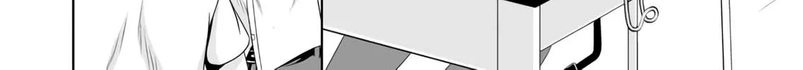 Read Devilchi chapter 54 image 4 on Lezhin
