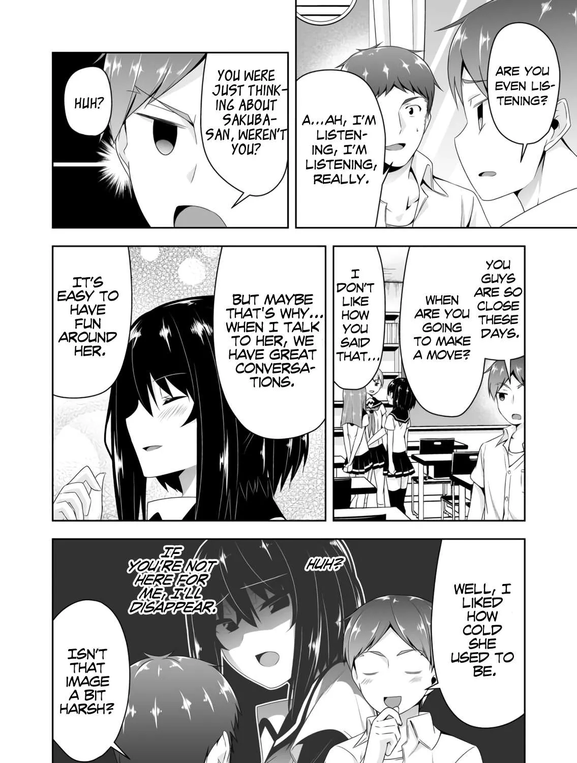Read Devilchi chapter 54 image 7 on Lezhin