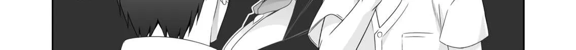 Read Devilchi chapter 54 image 8 on Lezhin