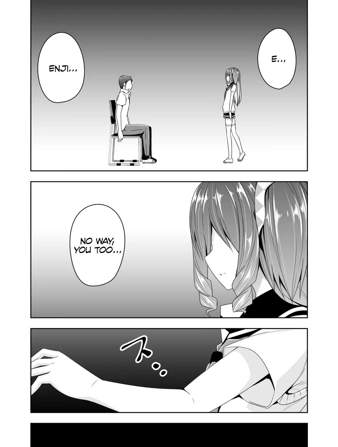 Read Devilchi chapter 55 image 13 on Lezhin