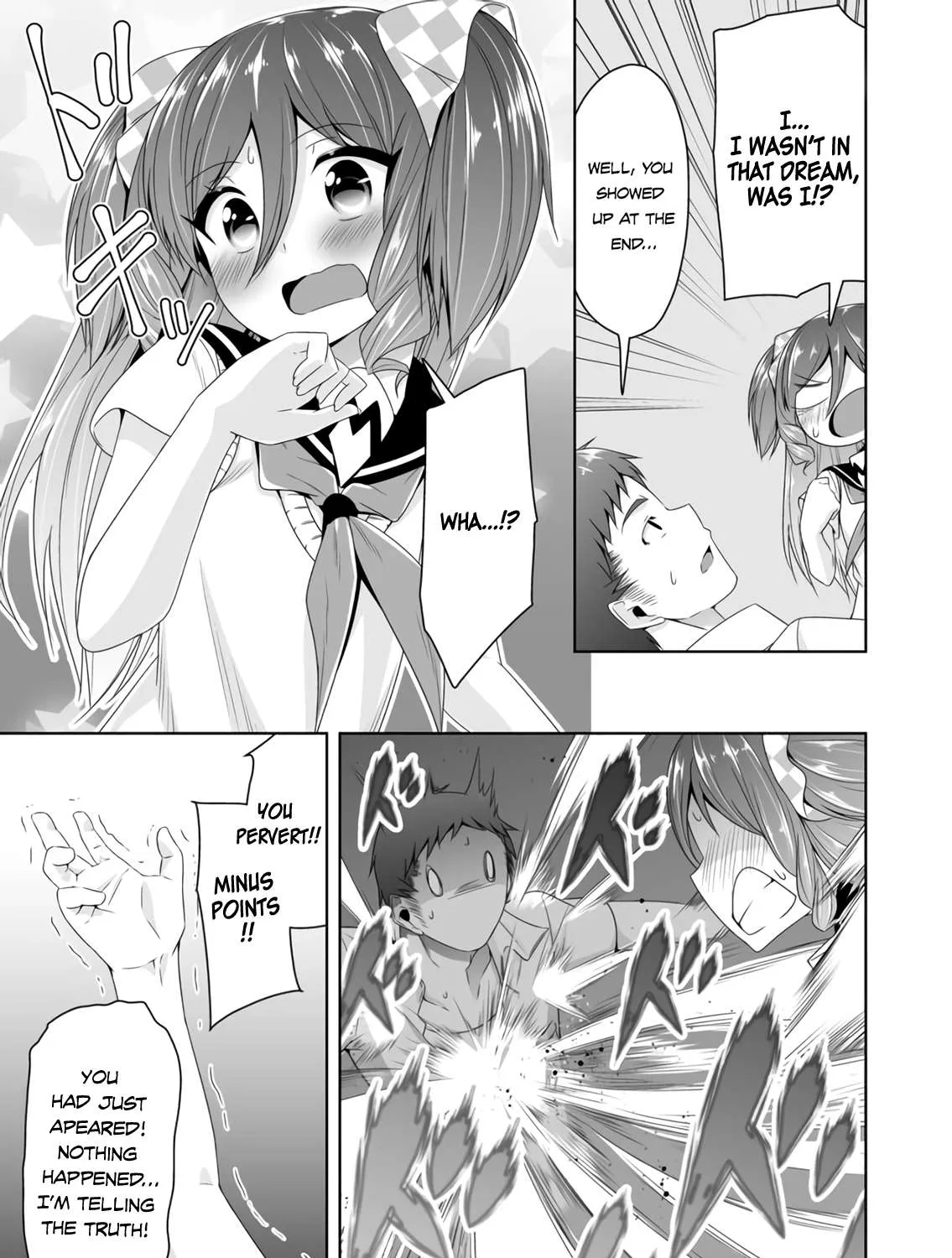 Read Devilchi chapter 55 image 21 on Lezhin