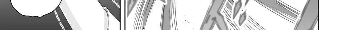 Read Devilchi chapter 55 image 22 on Lezhin