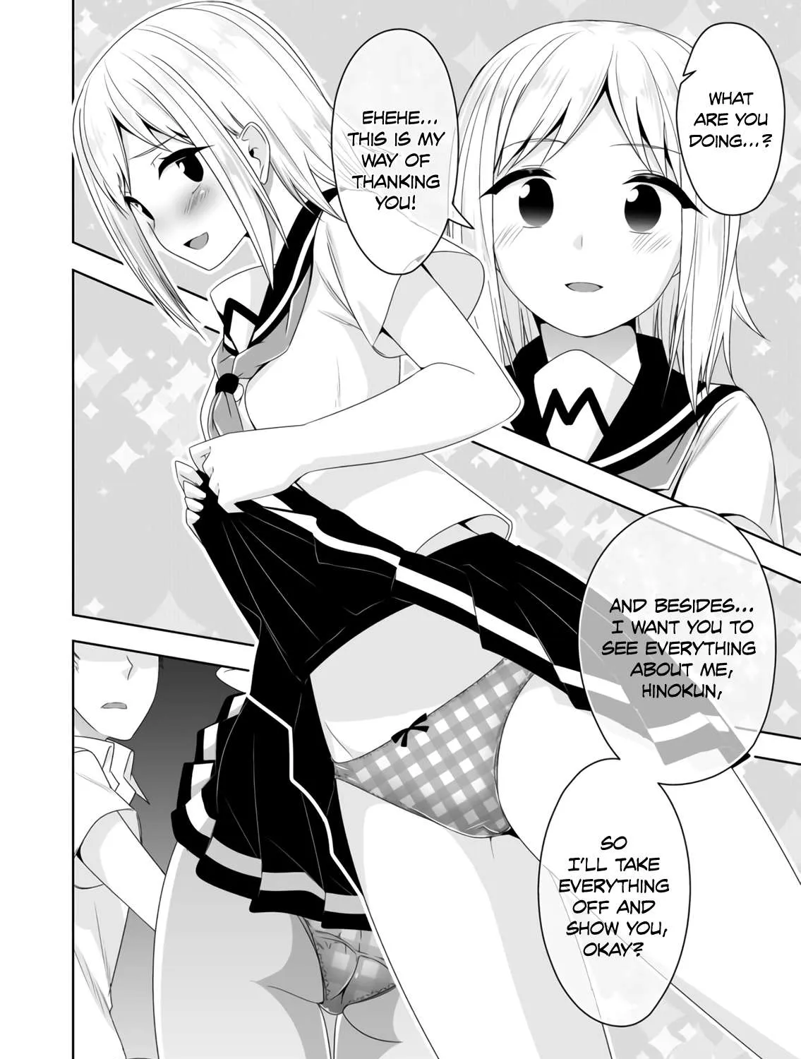 Read Devilchi chapter 55 image 3 on Lezhin