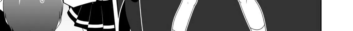 Read Devilchi chapter 55 image 6 on Lezhin