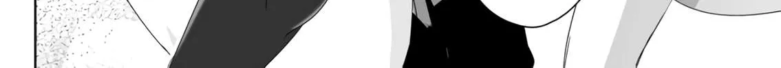 Read Devilchi chapter 55 image 8 on Lezhin