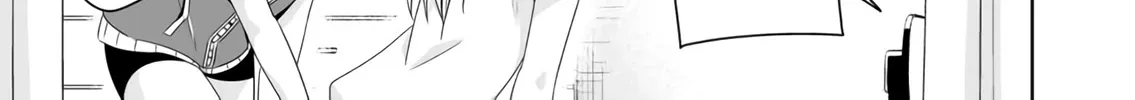 Read Devilchi chapter 56 image 10 on Lezhin