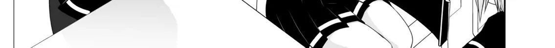 Read Devilchi chapter 56 image 18 on Lezhin