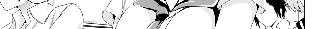 Read Devilchi chapter 56 image 2 on Lezhin