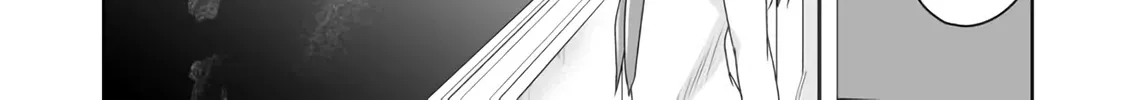 Read Devilchi chapter 56 image 20 on Lezhin