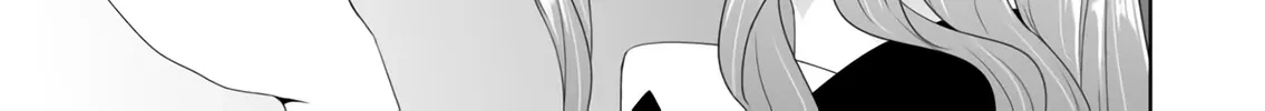 Read Devilchi chapter 56 image 22 on Lezhin