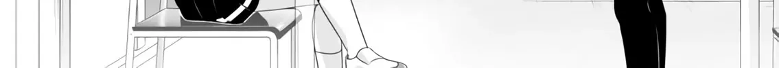 Read Devilchi chapter 56 image 24 on Lezhin