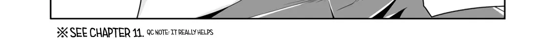 Read Devilchi chapter 56 image 4 on Lezhin