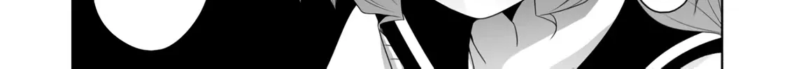 Read Devilchi chapter 56 image 6 on Lezhin