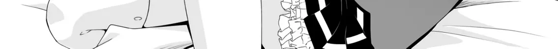 Read Devilchi chapter 56 image 8 on Lezhin
