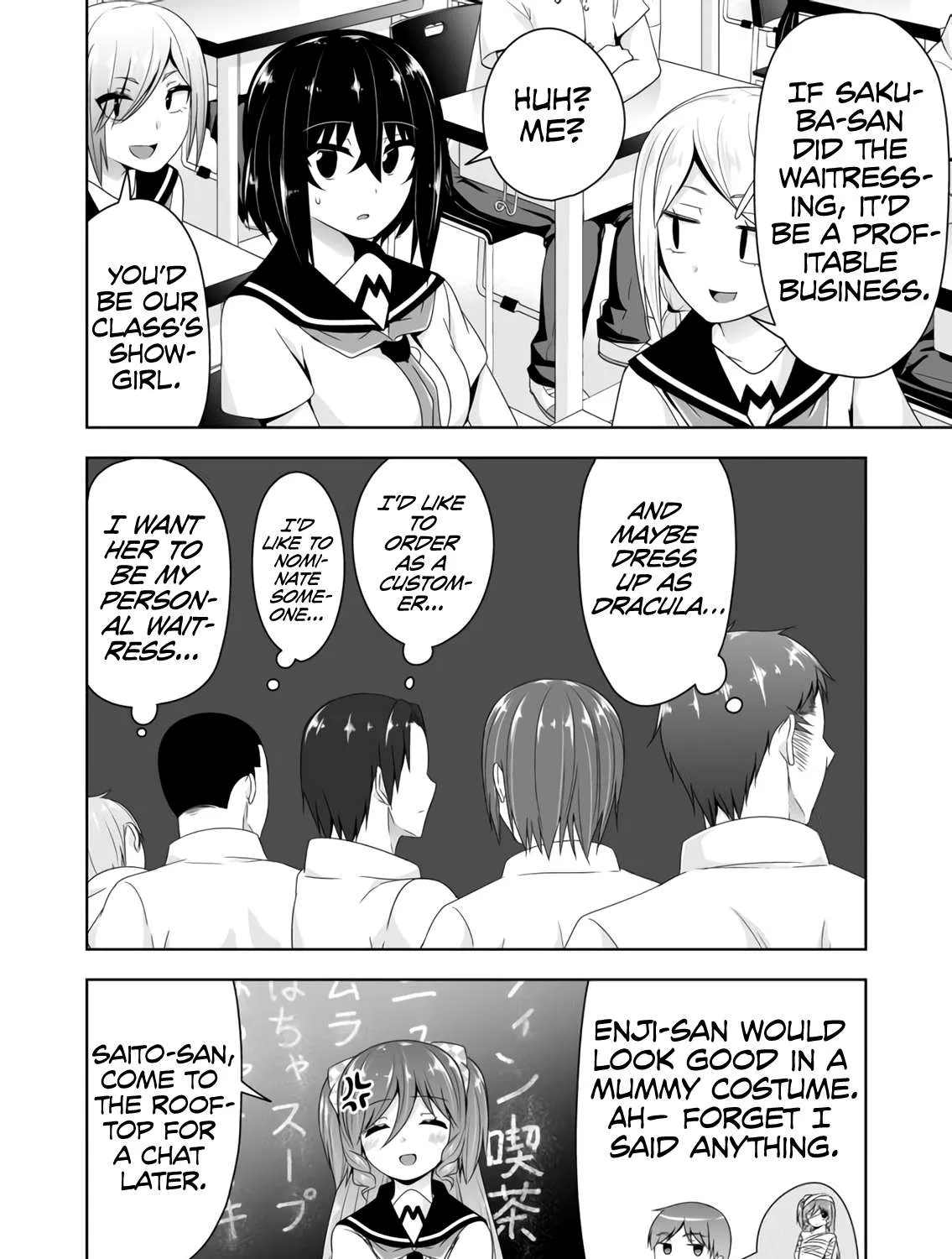 Read Devilchi chapter 57 image 11 on Lezhin