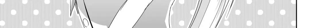 Read Devilchi chapter 57 image 14 on Lezhin