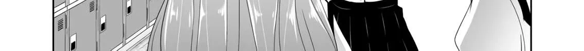 Read Devilchi chapter 57 image 18 on Lezhin